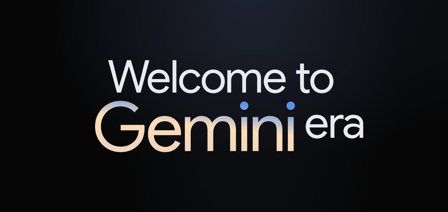 Google анонсировал ИИ-модель Gemini, которая обходит GPT-4 в большинстве тестов