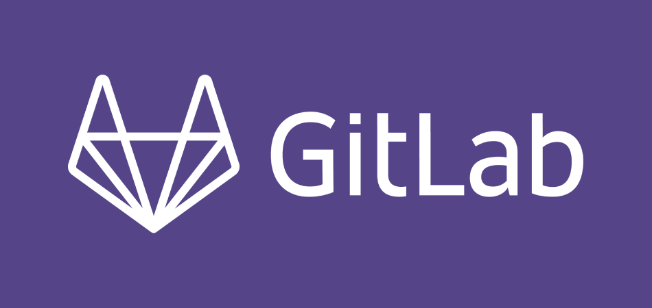 В GitLab обнаружили критическую уязвимость