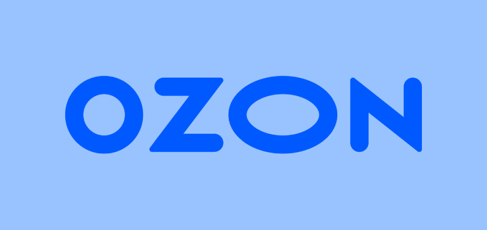 Ozon Profit – первая биржа задач для e-commerce
