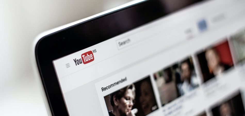 YouTube представил 5 функций для авторов контента
