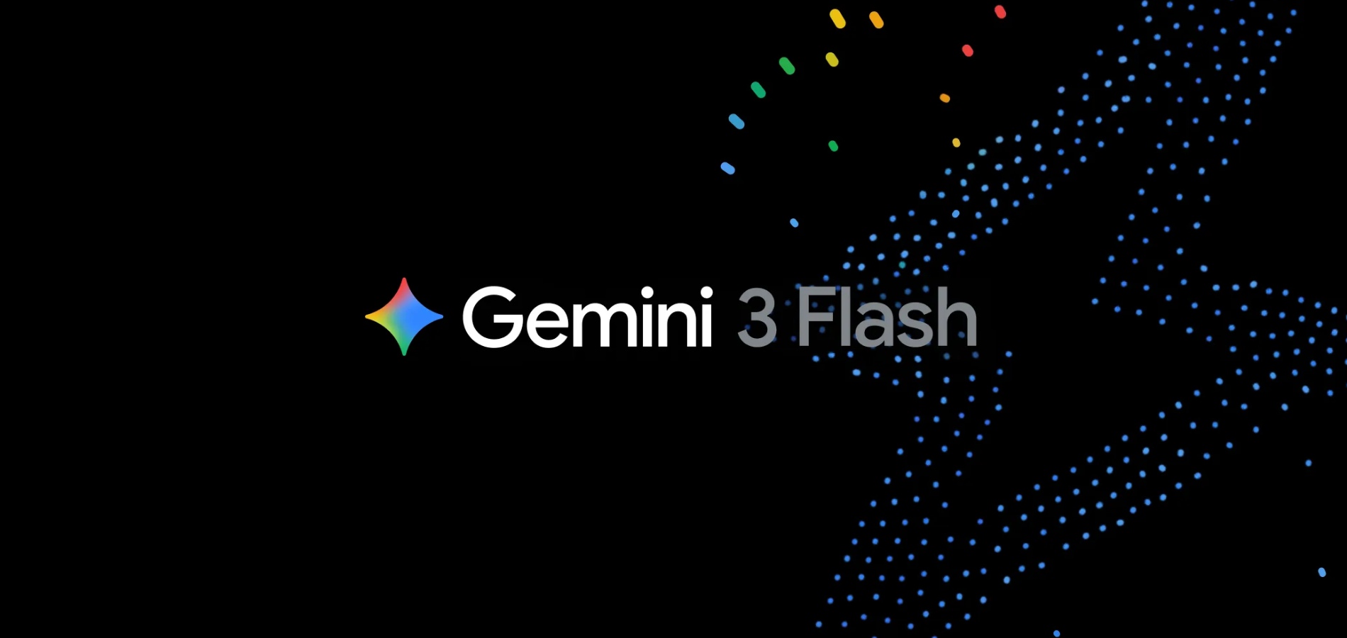Google выпустила новую модель нейросети Gemini 3 Flash