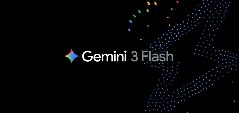 Google выпустила новую модель нейросети Gemini 3 Flash