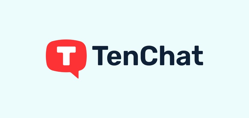 Деловая соцсеть TenChat: подробный обзор преимуществ и возможностей
