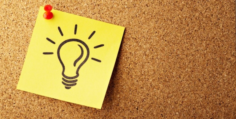 Контекстная реклама в Яндексе: как эффективно увеличивать продажи в 2025 году?