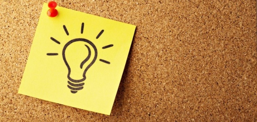 Контекстная реклама в Яндексе: как эффективно увеличивать продажи в 2025 году?