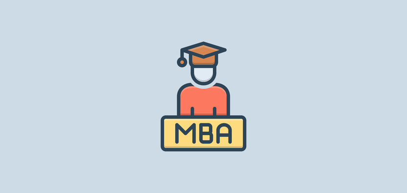 Лучшие курсы MBA: стоимость онлайн-обучения