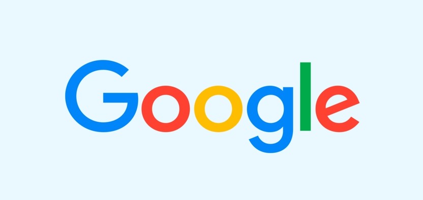 Способы оплаты сервисов Google из России