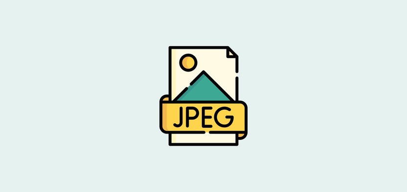 В Google представили библиотеку Jpegli, которая сжимает JPEG-изображение на треть эффективнее