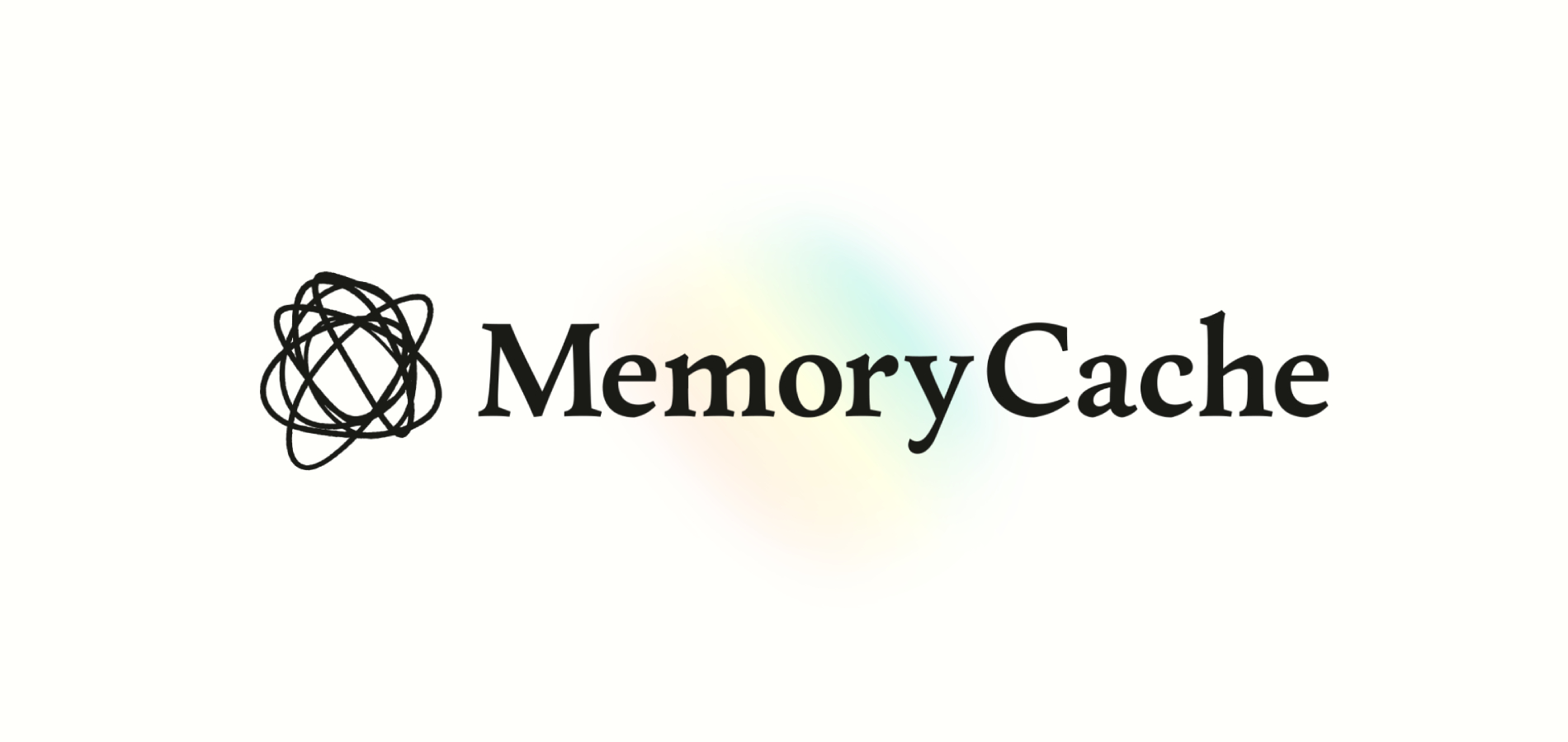 Mozilla анонсировала AI-бота MemoryCache для работы с сохранённым контентом