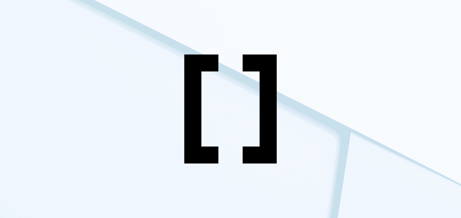 Как сделать квадратные скобки в Microsoft Word