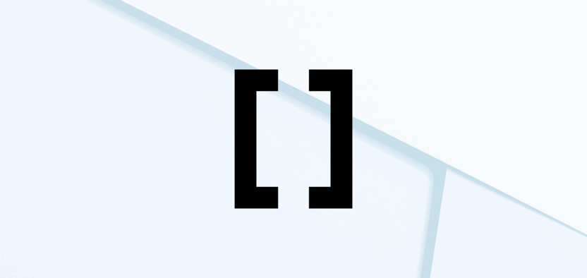 Как сделать квадратные скобки в Microsoft Word