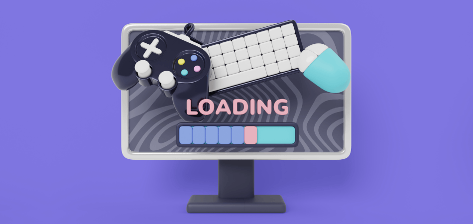 Как переносить и делать резервные копии игровых сохранений