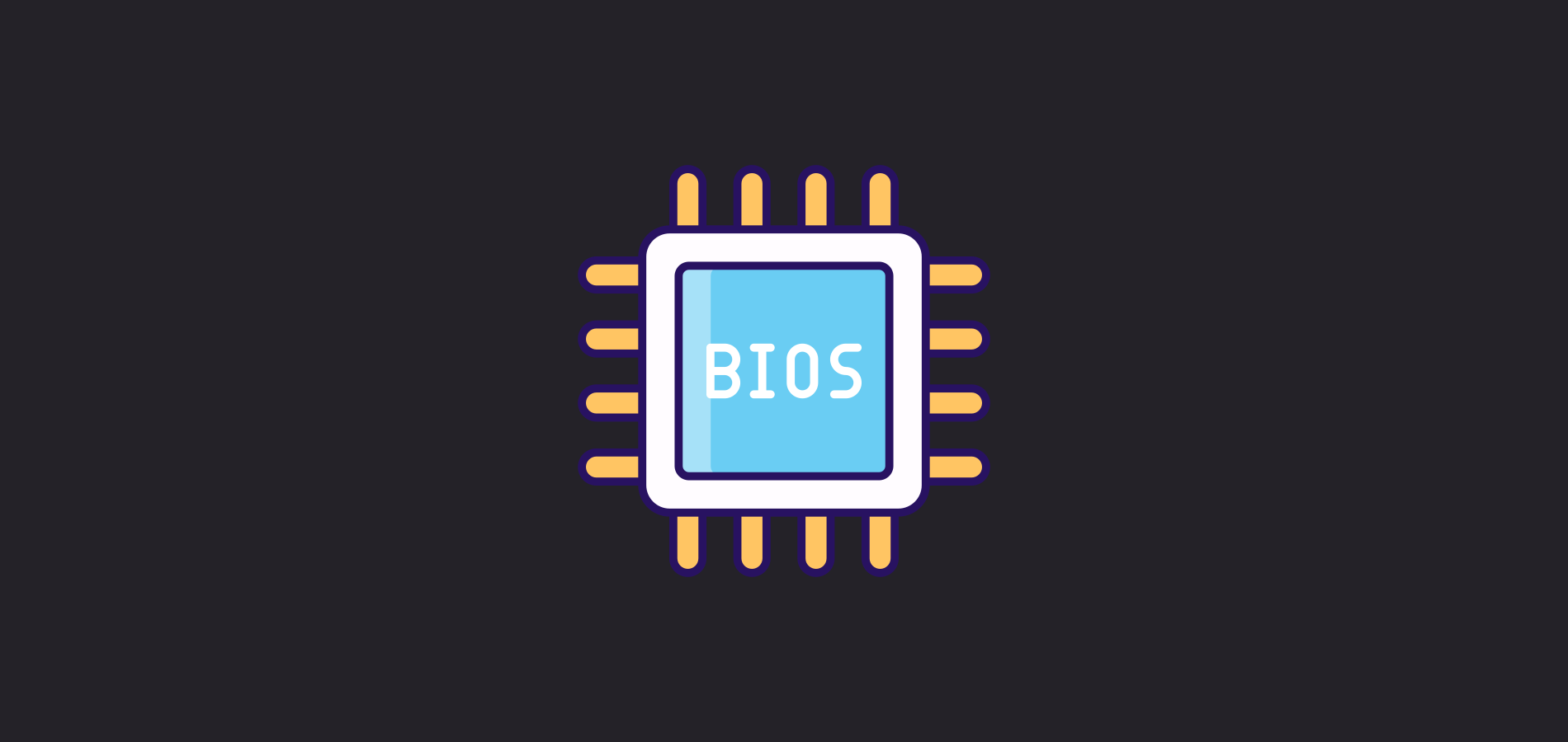 Базовые настройки BIOS для процессоров AMD