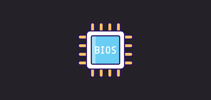 Базовые настройки BIOS для процессоров AMD