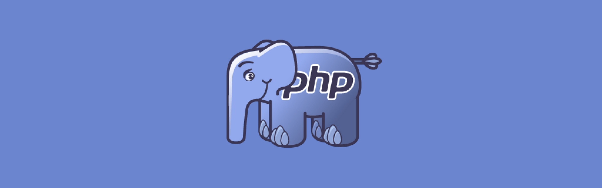 Как установить PHP на VDS под CentOS