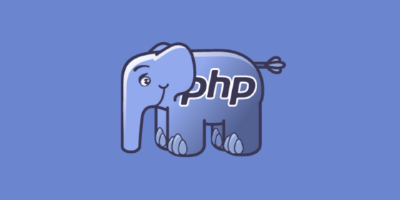 Как установить PHP на VDS под CentOS