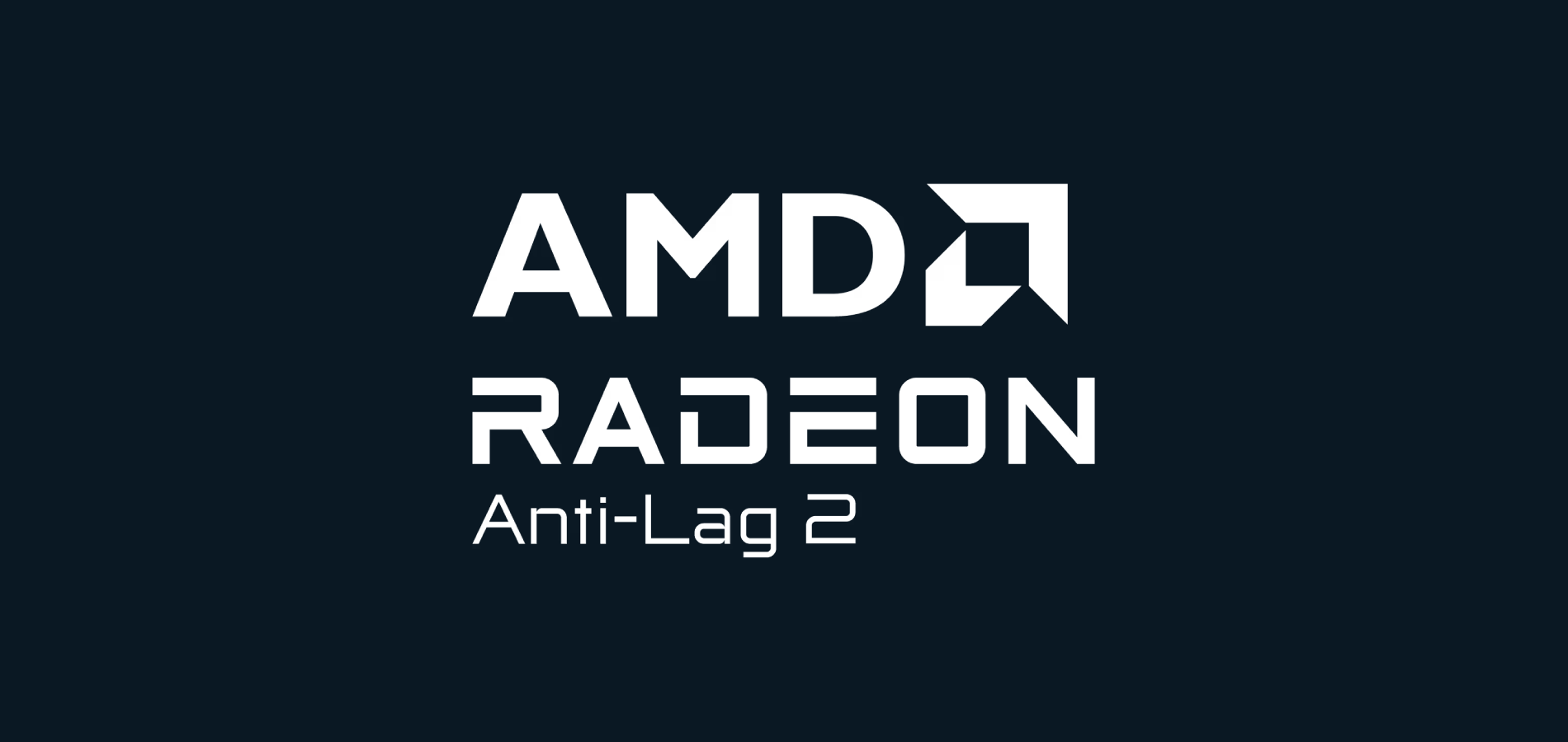 Что такое AMD Anti-Lag 2 и стоит ли его включать