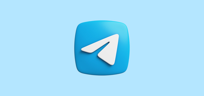 ТОП-13 бирж рекламы в Telegram-каналах