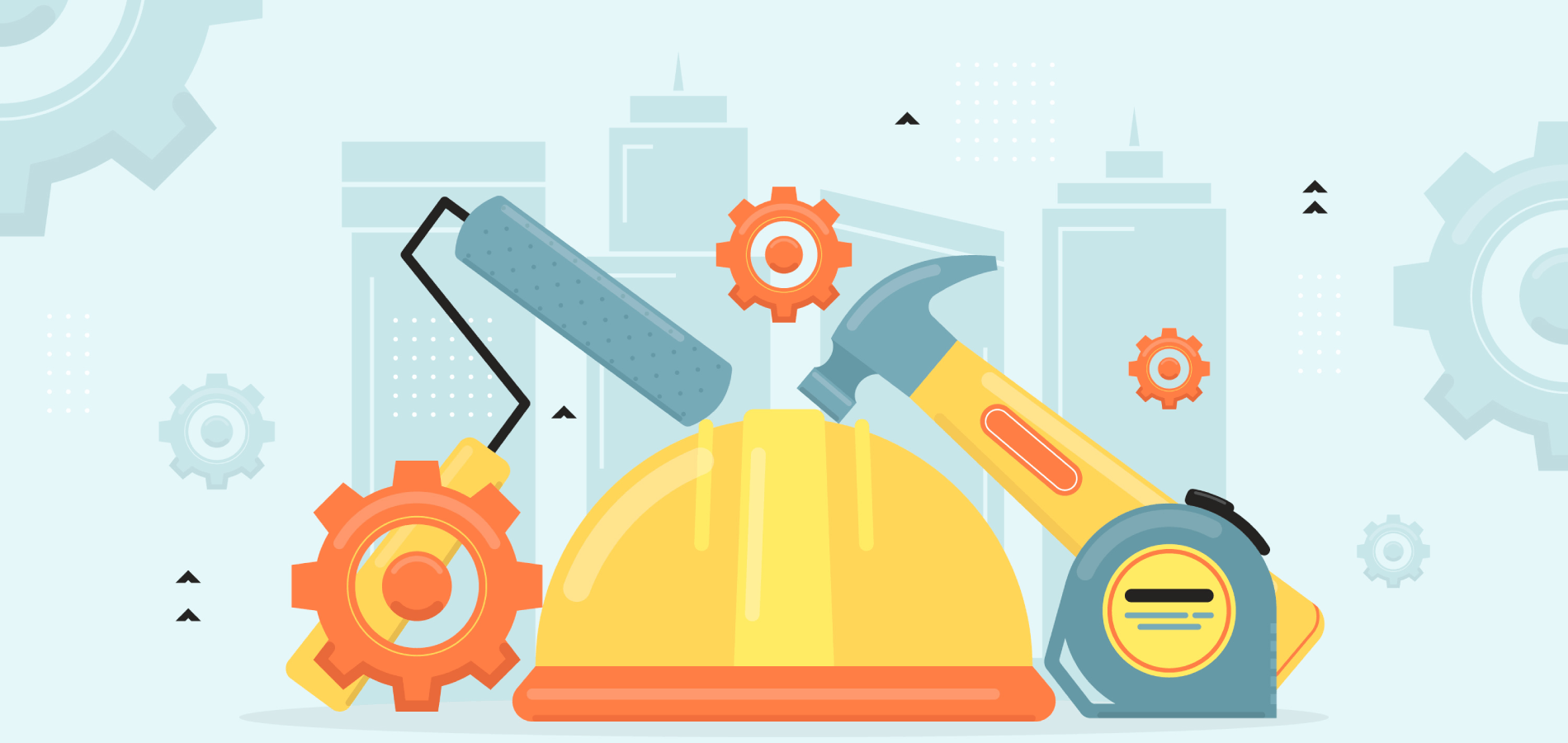 ТОП-10 решений для охраны труда в 2026 году: как выбрать технологичного партнёра для безопасности бизнеса