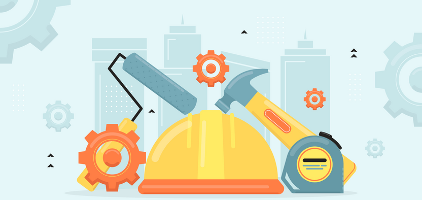 ТОП-10 решений для охраны труда в 2026 году: как выбрать технологичного партнёра для безопасности бизнеса