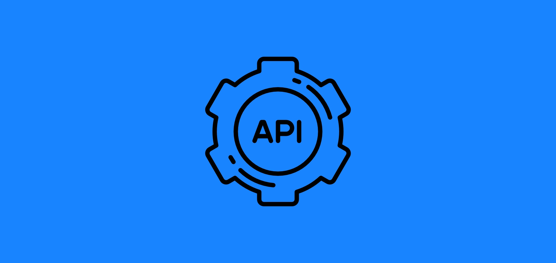 RuStore представил API для загрузки приложений и работы с отзывами