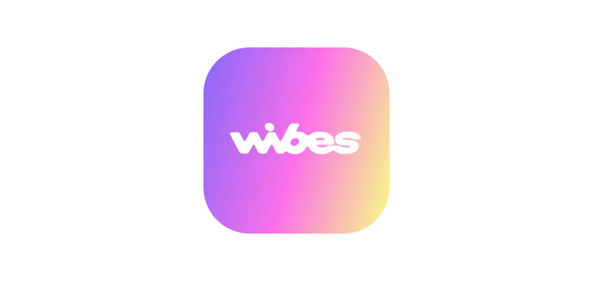 Wildberries запустил Wibes – платформу с видео для покупателей