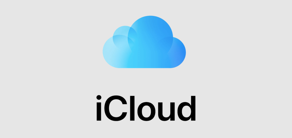 Способы оплаты за iCloud из России