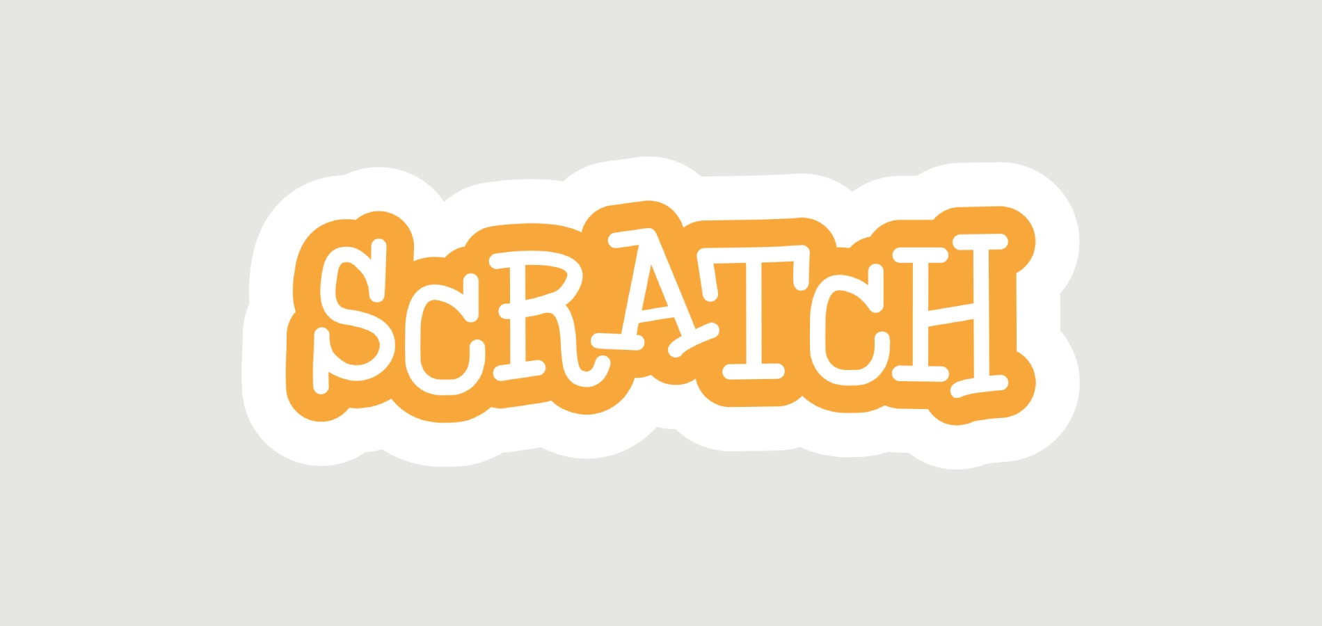 20 видеоуроков по Scratch-программированию для детей