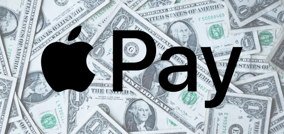 Apple планирует запустить сервис оплаты в рассрочку