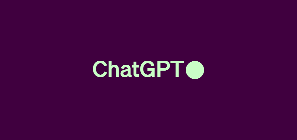 ChatGPT научился загружать файлы разных форматов и самостоятельно выбирать режим работы
