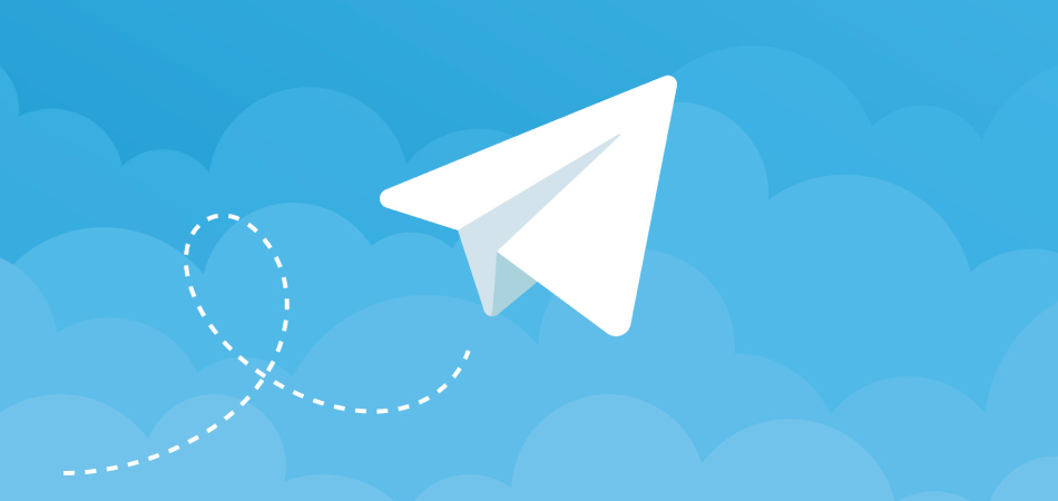 Telegram достиг отметки в 1 миллиард загрузок