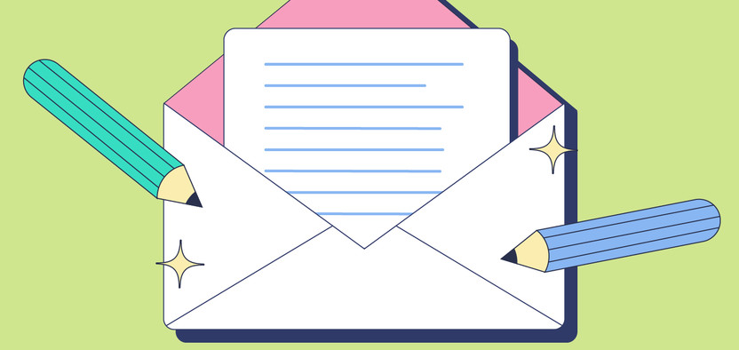 Почему не приходят письма с сайта. Пример частного случая