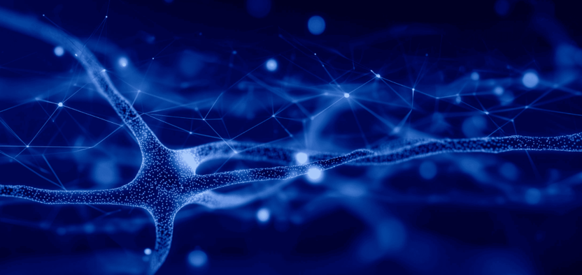 Яндекс и исследователи из МГУ разработали метод обучения ИИ сложным правилам русского языка