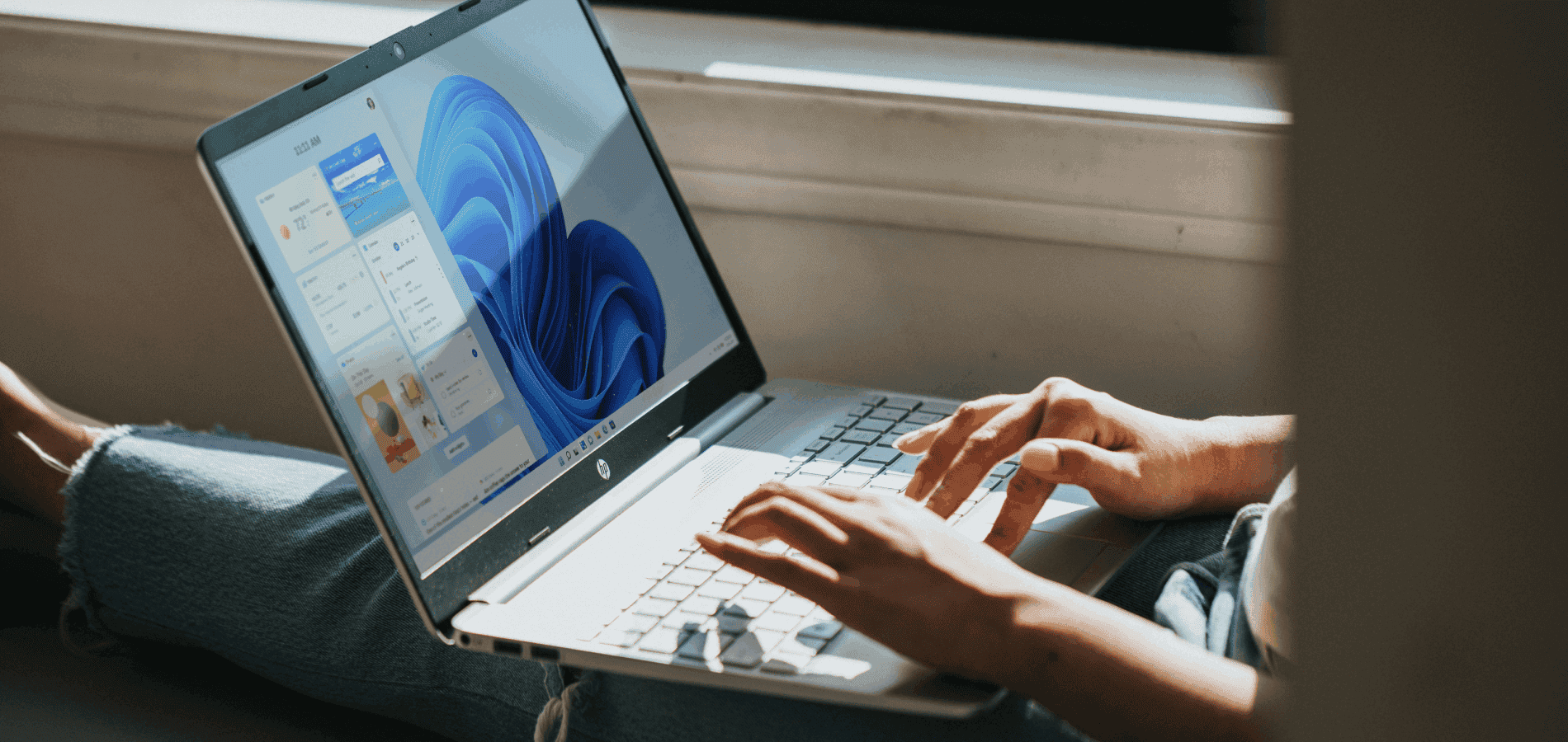 Поиск в Windows 11 ждет крупное обновление после критики пользователей