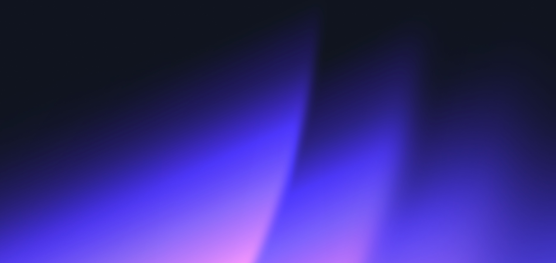 Дайджест обновлений Яндекс Рекламы для специалистов по продвижению