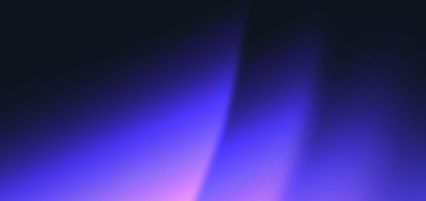 Дайджест обновлений Яндекс Рекламы для специалистов по продвижению