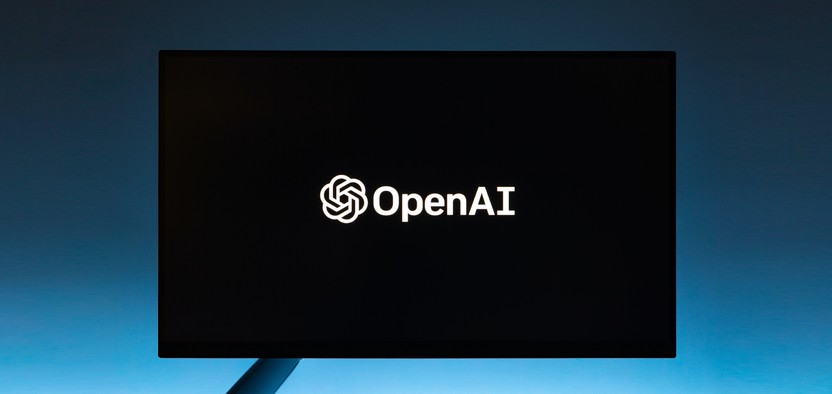 OpenAI анонсировала работу с изображениями и распознавание голосовых команд в ChatGPT