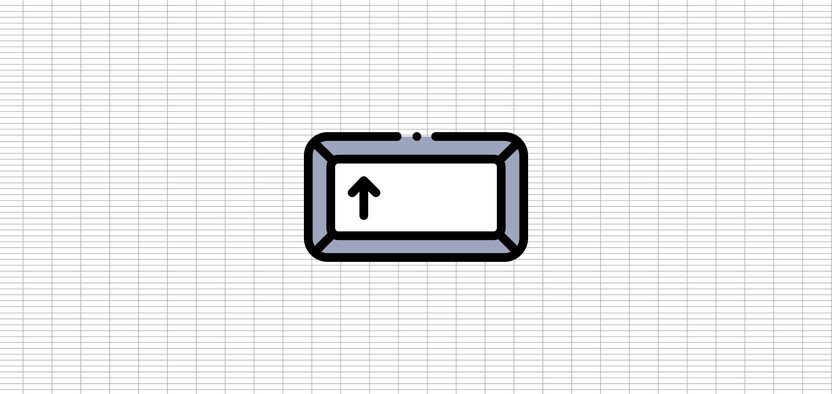 Как найти и удалить лишние пробелы в Google Таблицах