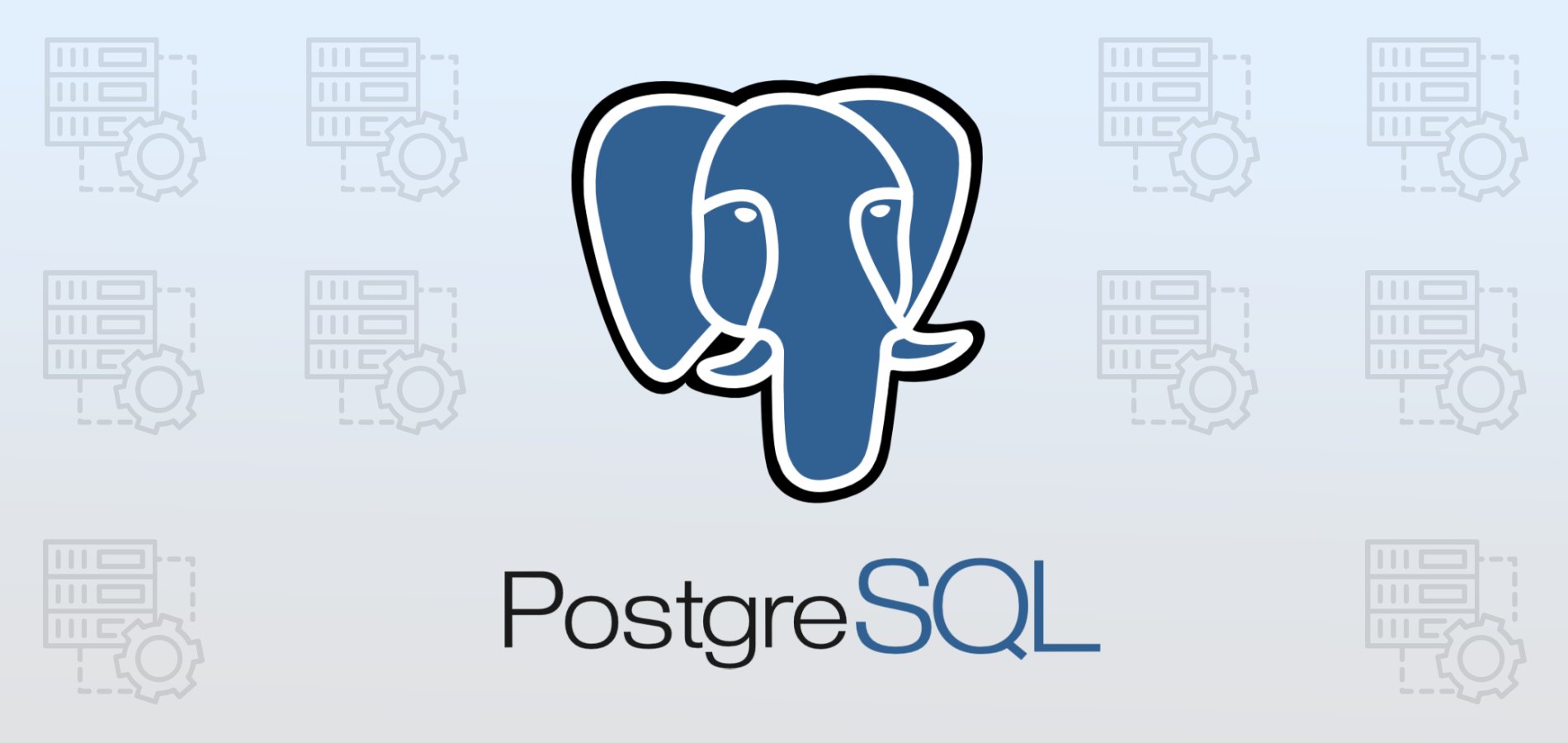 ТОП-17 курсов PostgreSQL, включая онлайн-обучение с нуля