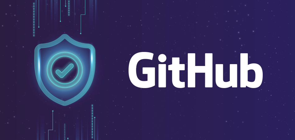 GitHub обновляет систему двухфакторной авторизации в npm
