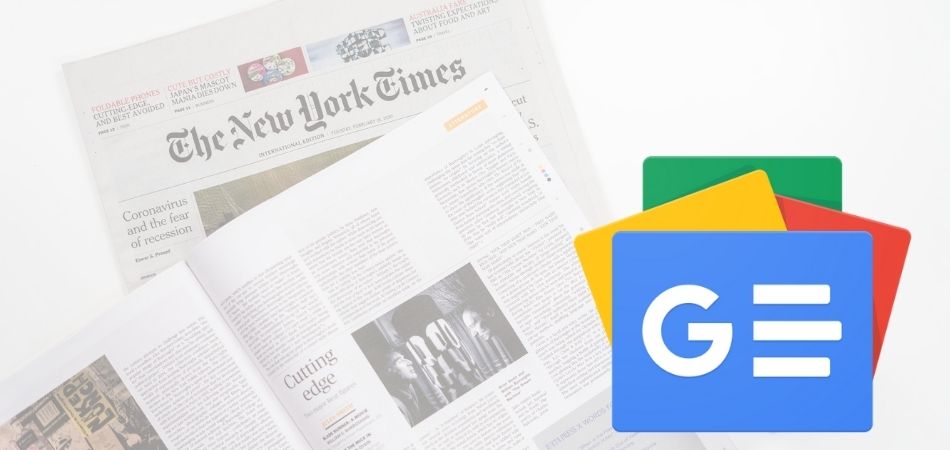 Google рассказал, как ранжирует новостные ресурсы