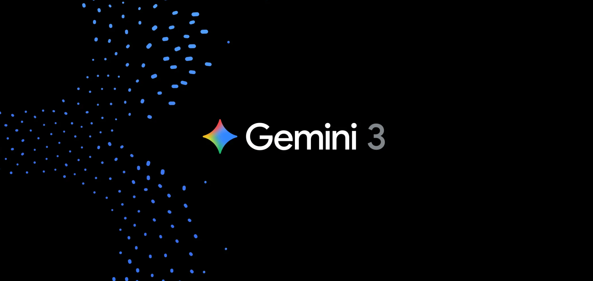 Google представила Gemini 3 Pro и среду агентного программирования Antigravity