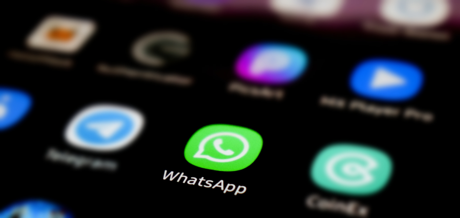 В WhatsApp появятся сообщества