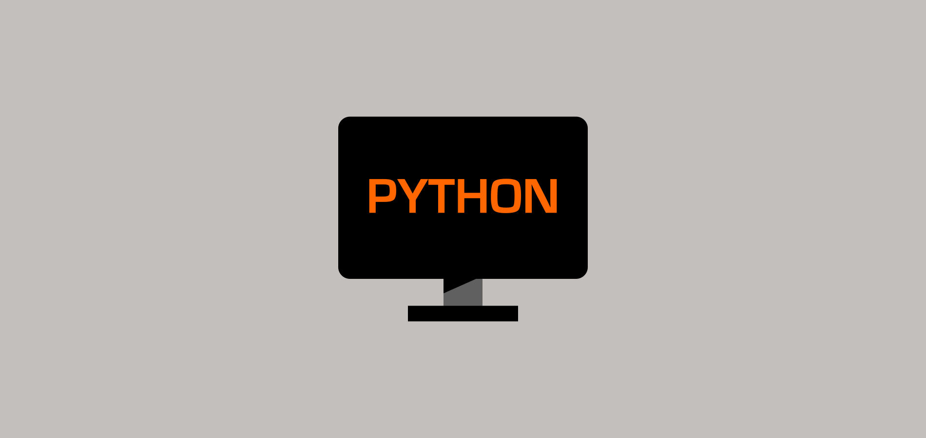 Как создать виртуальное окружение в Python