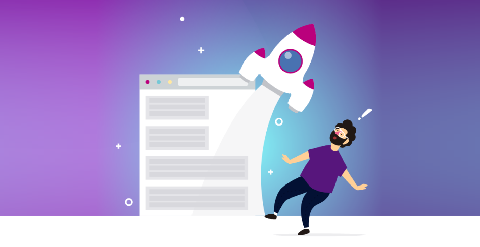 10 ошибок при запуске интернет-магазина, которые съедают бюджет и трафик