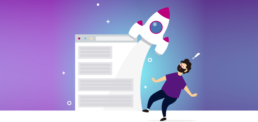 10 ошибок при запуске интернет-магазина, которые съедают бюджет и трафик