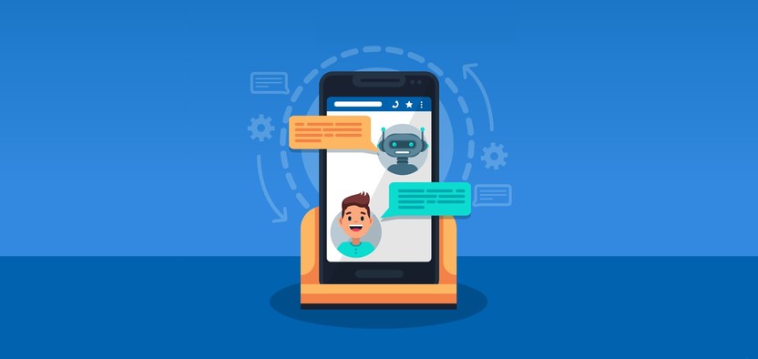 Как создать эффективный чат-бот для магазина одежды и поднять продажи