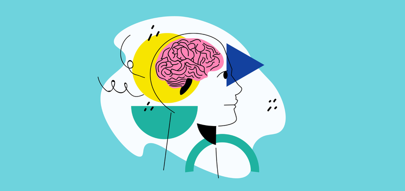 Сайты с головоломками и логическими играми для тренировки мозга