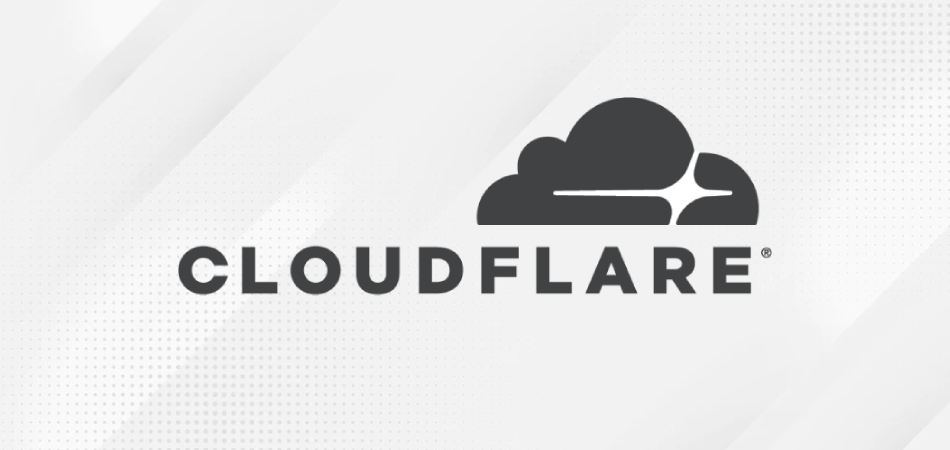 Cloudflare не планирует полностью прекращать работу в России