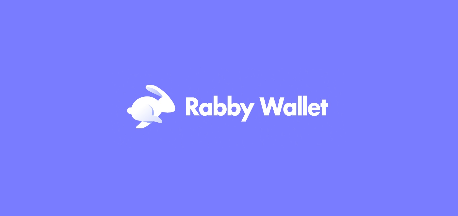 Установка и использование Rabby Wallet